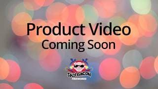 Sky Bacon - Product Video Coming Soon