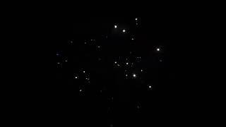 MS159 Reach for the Stars (2024 Supplier Video)