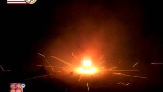 LOTUS LANTERN - Winda - P6010