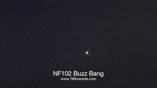 NF102 Buzz Bang
