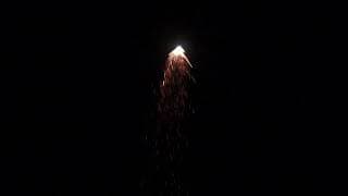 WHISTLING AIRPLANE Fireworks SP-W522A Happy Family Fireworks #fireworks #fireworks