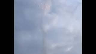 NF226 Eagle Eye Drone - Flying Novelty - Firehawk Fireworks