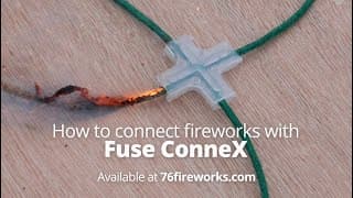 How to use Fuse ConneX