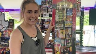 AT292 Pinnacle - Brothers